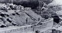Tunnel Construction